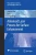 Advanced Laser Process For Surface Enhancement