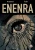 Enenra.