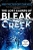 The Lost Causes of Bleak Creek