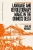 Language and Revolutionary Magic in the Orinoco Delta (Bloomsbury Studies in Linguistic Anthropology)