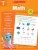 Scholastic Success With Math Grade 4