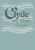 Clyde : My River