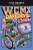 Wcmx Daredevil (Paperback)