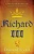 Richard Iii - 9781839013539