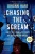 Chasing the Scream: The Opposite of Addiction is Connection