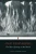 The Worst Journey in the World (Penguin Classics)