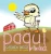 Paqui The Duck - 9781735749624