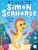 Simon Says - 9781665903677