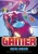 Racing Ransom - 9781666329254