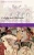 Caliphs and Merchants: Cities and Economies of Power in the Near East (700-950) (Oxford Studies in Byzantium)