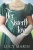Her Sisterly Love : A Pride & Prejudice Variation