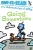 Going Somewhere : Ready-To-Read Pre-Level 1 - 9781534489301