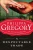 A Respectable Trade (Historical Novels)