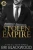 Stolen Empire