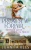 Promise Me Forever (Bindarra Creek - A Town Reborn)