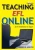 Teaching Efl Online : An E-Moderator'S Report