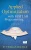 Applied Optimization with MATLAB Programming