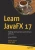 Learn Javafx 17 : Building User Experience And Interfaces With Java