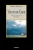 Viento de grop (Spanish Edition)