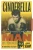 Cinderella Man Pa