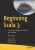 Beginning Scala 3 : A Functional And Object-Oriented Java Language