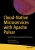 Cloud-Native Microservices With Apache Pulsar : Build Distributed Messaging Microservices