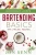 Coconut Jon'S Bartending Basics