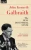 The New Industrial State (The James Madison Library in American Politics)