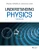 Understanding Physics