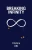 Breaking Infinity : A Memoir