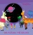 Gig Across The Galaxy - 9781914335419