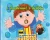 I Swallowed A Bubble