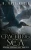 The Crackling Sea - 9781643920368