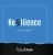Resilience - 9780997160550