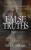 False Truths