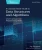 A Common-Sense Guide to Data Structures and Algorithms, Second Edition: Level Up Your Core Programming Skills