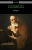 Protagoras - 9781420979008