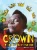 Crown: An Ode to the Fresh Cut (Denene Millner Books)