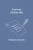 Coniston (Volume Iii)