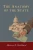 Anatomy of the State