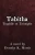 Tabitha, Tragédie Et Triomphe