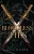 Bloodless Ties