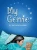 My Genie - 9781777522476