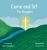 Come And Sit : The Kingdom - 9781956520033
