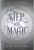 Step Into Magic