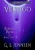 Vertigo : Aurora Rising Book Two