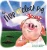 The Five O'Clock Pig - 9781737999720