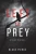 Left To Prey (An Adele Sharp Mystery-Book Eleven) - 9781094375526