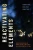 Reactivating Elements : Chemistry, Ecology, Practice - 9781478014362