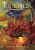 True Heir - 9781947328570